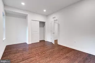 2022 E Fletcher St, Philadelphia, PA 19125 - Photo 29