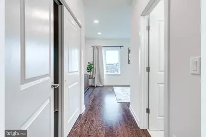 2022 E Fletcher Street, Philadelphia, PA 19125 - Photo 9