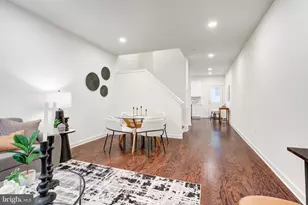 2022 E Fletcher St, Philadelphia, PA 19125 - Photo 35