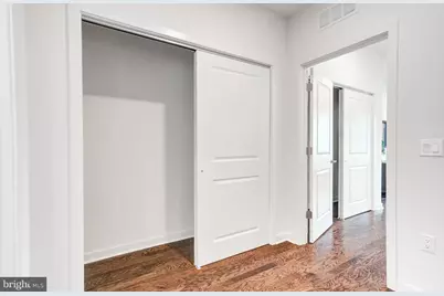 2022 E Fletcher Street, Philadelphia, PA 19125 - Photo 7