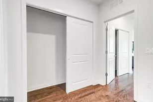 2022 E Fletcher St, Philadelphia, PA 19125 - Photo 7