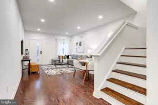 2022 E Fletcher St, Philadelphia, PA 19125 - Photo 37