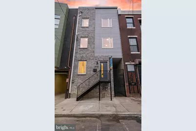 2022 E Fletcher Street, Philadelphia, PA 19125 - Photo 1