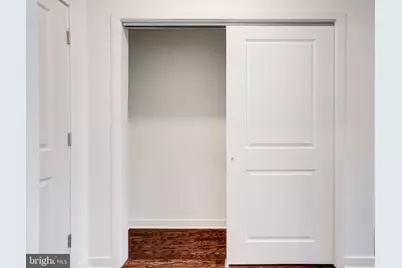 2022 E Fletcher Street, Philadelphia, PA 19125 - Photo 17