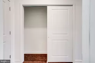 2022 E Fletcher St, Philadelphia, PA 19125 - Photo 17