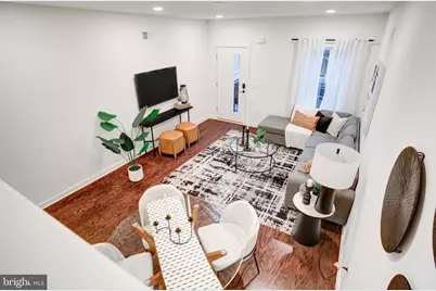 2022 E Fletcher Street, Philadelphia, PA 19125 - Photo 5