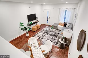 2022 E Fletcher St, Philadelphia, PA 19125 - Photo 5