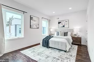 2022 E Fletcher St, Philadelphia, PA 19125 - Photo 3