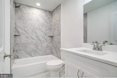 2022 E Fletcher Street, Philadelphia, PA 19125 - Photo 33