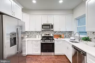 2022 E Fletcher St, Philadelphia, PA 19125 - Photo 43