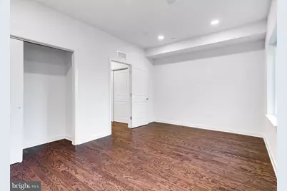 2022 E Fletcher Street, Philadelphia, PA 19125 - Photo 25