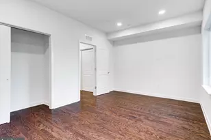 2022 E Fletcher St, Philadelphia, PA 19125 - Photo 25