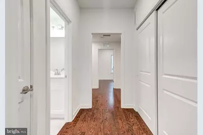 2022 E Fletcher Street, Philadelphia, PA 19125 - Photo 27