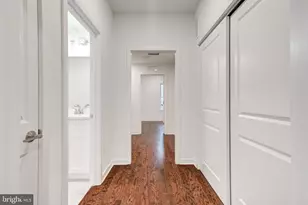 2022 E Fletcher St, Philadelphia, PA 19125 - Photo 27