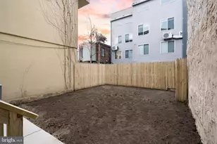 2022 E Fletcher St, Philadelphia, PA 19125 - Photo 45