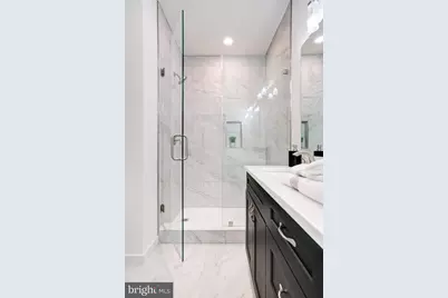 2022 E Fletcher Street, Philadelphia, PA 19125 - Photo 15