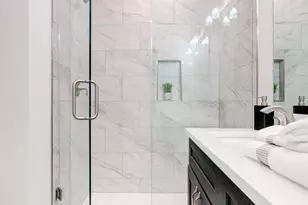 2022 E Fletcher St, Philadelphia, PA 19125 - Photo 15