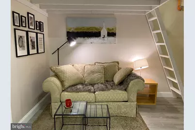 763 S 13th Street #1ST FL, Philadelphia, PA 19147 - Photo 1