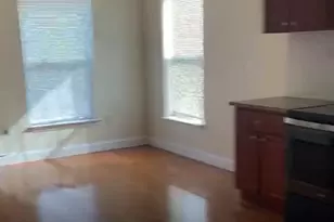 763 S 13th St, Philadelphia, PA 19147 - Photo 7