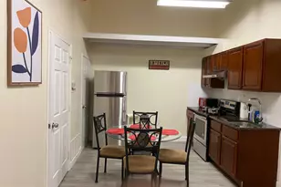 763 S 13th St, Philadelphia, PA 19147 - Photo 17