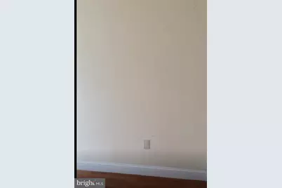 763 S 13th Street #3RD FL, Philadelphia, PA 19147 - Photo 5