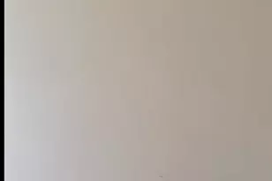 763 S 13th St, Philadelphia, PA 19147 - Photo 5