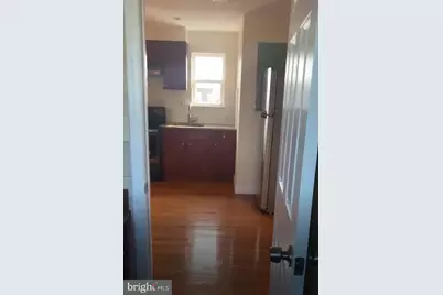 763 S 13th Street #3RD FL, Philadelphia, PA 19147 - Photo 3