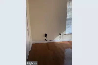 763 S 13th Street #3RD FL, Philadelphia, PA 19147 - Photo 11