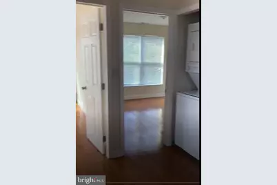 763 S 13th Street #3RD FL, Philadelphia, PA 19147 - Photo 15