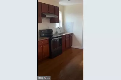 763 S 13th Street #3RD FL, Philadelphia, PA 19147 - Photo 13