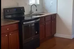 763 S 13th St, Philadelphia, PA 19147 - Photo 13