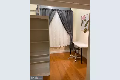 763 S 13th Street #1ST FL, Philadelphia, PA 19147 - Photo 3