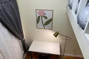 763 S 13th St, Philadelphia, PA 19147 - Photo 25