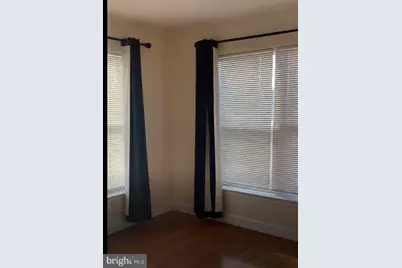 763 S 13th Street #3RD FL, Philadelphia, PA 19147 - Photo 9