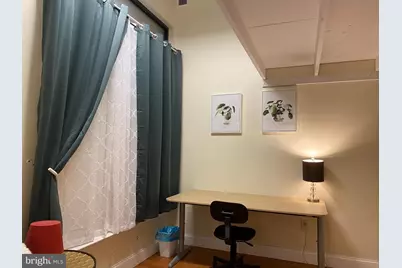 763 S 13th Street #1ST FL, Philadelphia, PA 19147 - Photo 23