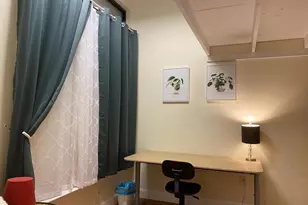 763 S 13th St, Philadelphia, PA 19147 - Photo 23