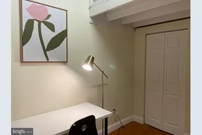 763 S 13th Street #1ST FL, Philadelphia, PA 19147 - Photo 7