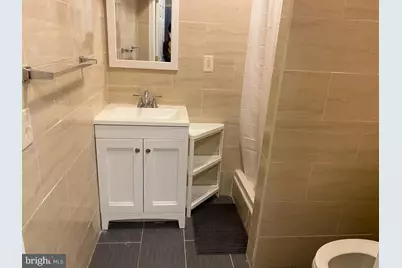 763 S 13th Street #1ST FL, Philadelphia, PA 19147 - Photo 11