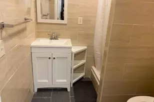 763 S 13th St, Philadelphia, PA 19147 - Photo 11