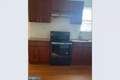 763 S 13th Street #3RD FL, Philadelphia, PA 19147 - Photo 1