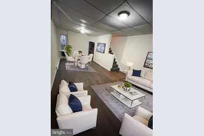 3432 Ormes Street, Philadelphia, PA 19134 - Photo 1