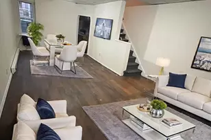 3432 Ormes St, Philadelphia, PA 19134 - Photo 1