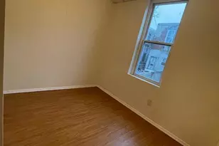 3432 Ormes St, Philadelphia, PA 19134 - Photo 7