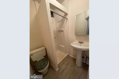 3432 Ormes Street, Philadelphia, PA 19134 - Photo 9