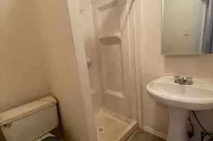 3432 Ormes St, Philadelphia, PA 19134 - Photo 9