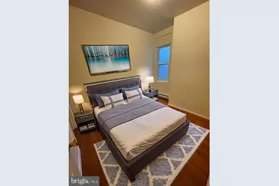 3432 Ormes Street, Philadelphia, PA 19134 - Photo 3