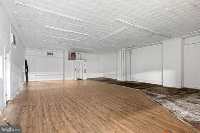 67 W Queen Lane, Philadelphia, PA 19144 - Photo 9