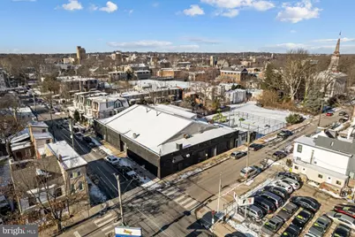 67 W Queen Lane, Philadelphia, PA 19144 - Photo 13