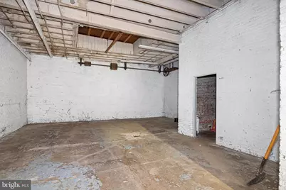 67 W Queen Lane, Philadelphia, PA 19144 - Photo 11