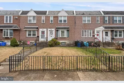 7163 Erdrick Street, Philadelphia, PA 19135 - Photo 1